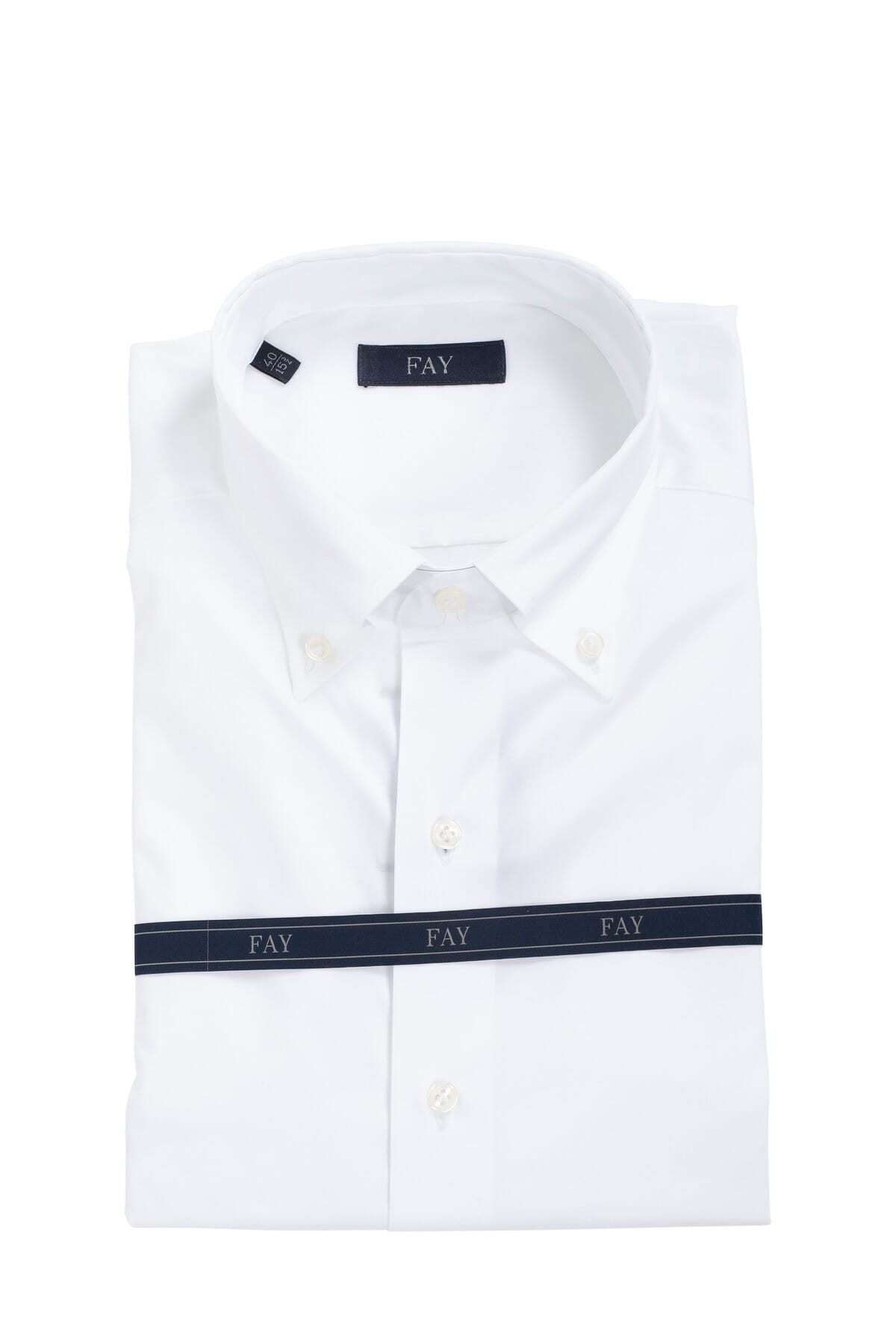 Shirt Man Fay - ncma150258sormb001