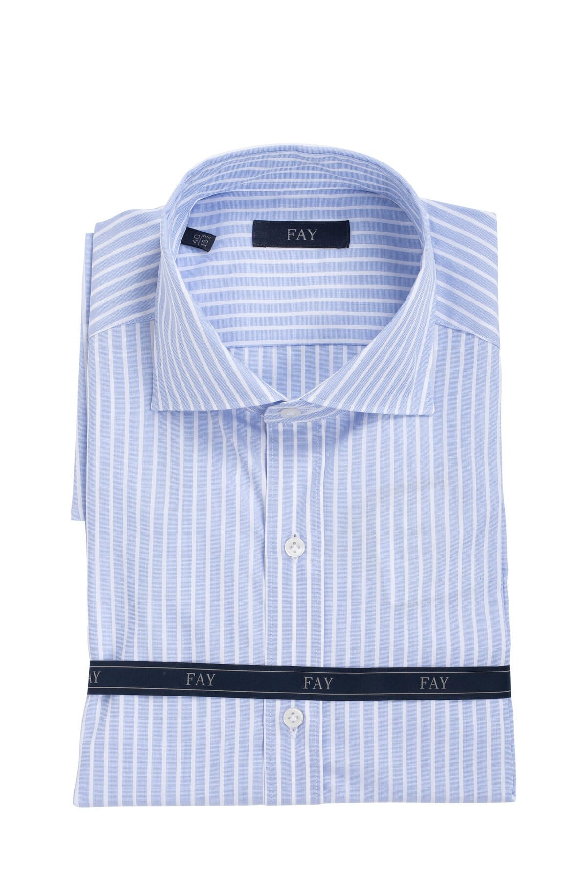 Shirt Man Fay - ncma1502590xaou603