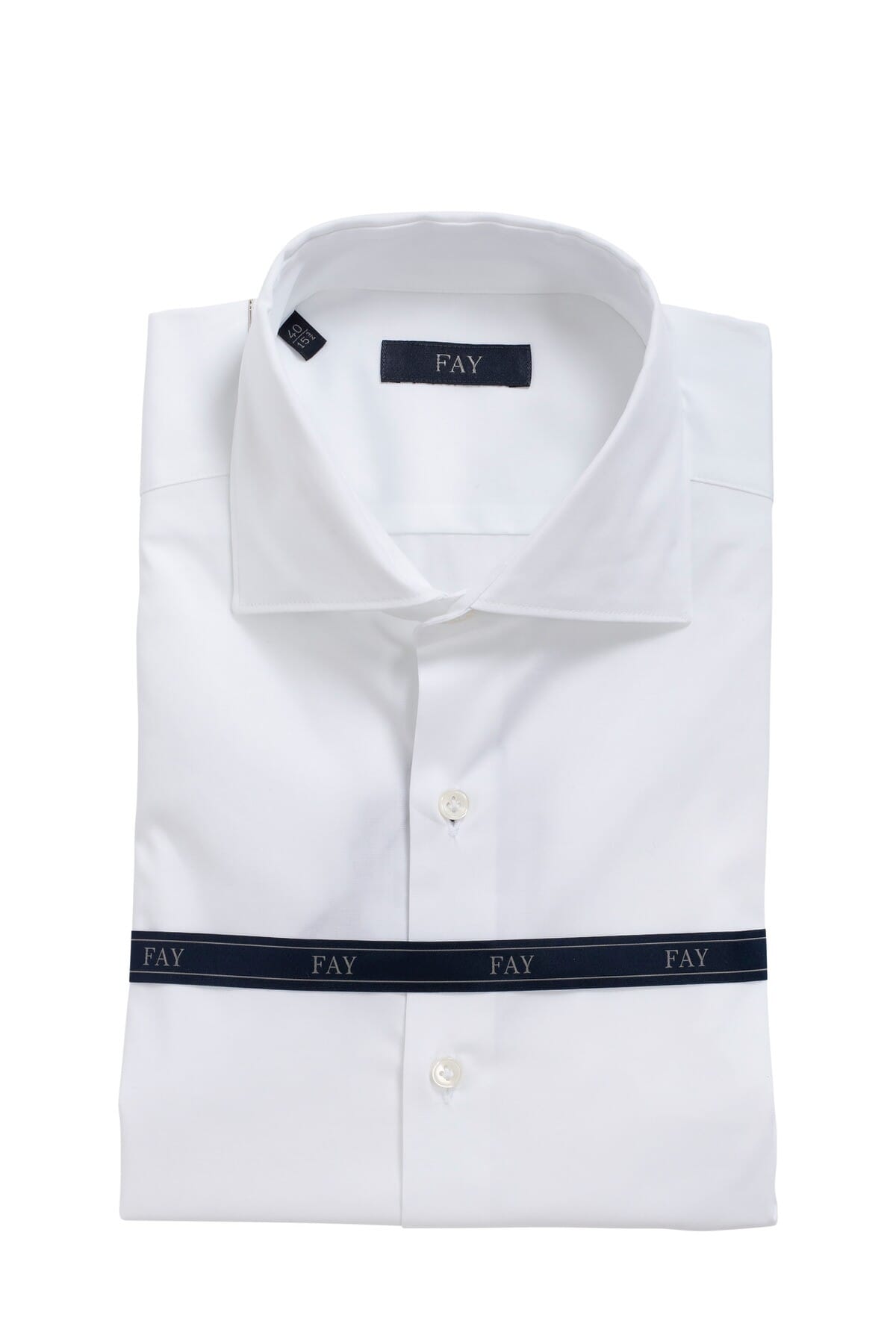 Shirt Man Fay - ncma150259sormb001