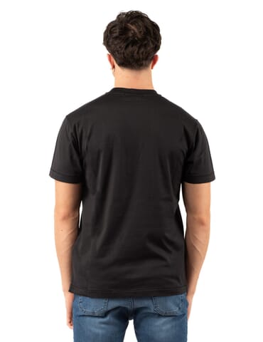T-Shirt Herren Stone Island - k1s152100039 s0013 T-Shirt Herren Stone Island - k1s152100039 s0013