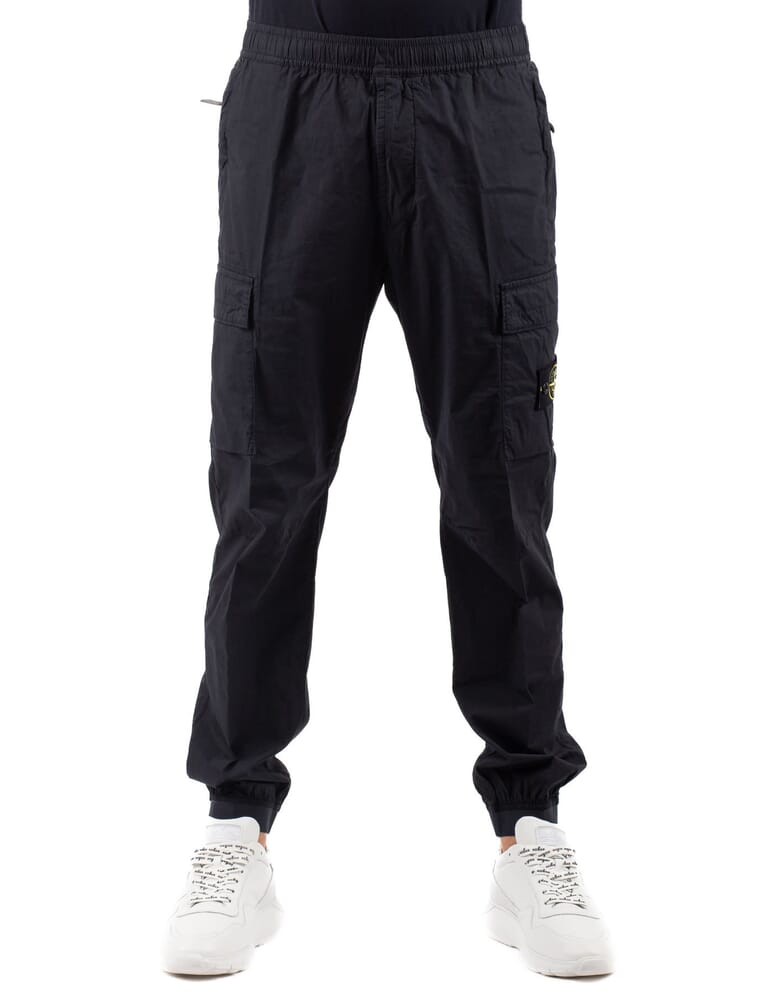 Pantalone Uomo Stone Island - k1s153100031 s0003 Pantalone Uomo Stone Island - k1s153100031 s0003