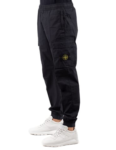 Pantalone Uomo Stone Island - k1s153100031 s0003 Pantalone Uomo Stone Island - k1s153100031 s0003