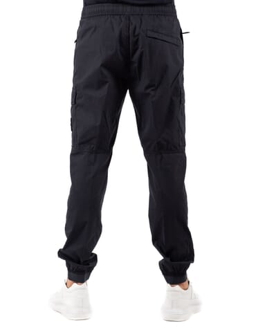 Pantalone Uomo Stone Island - k1s153100031 s0003 Pantalone Uomo Stone Island - k1s153100031 s0003