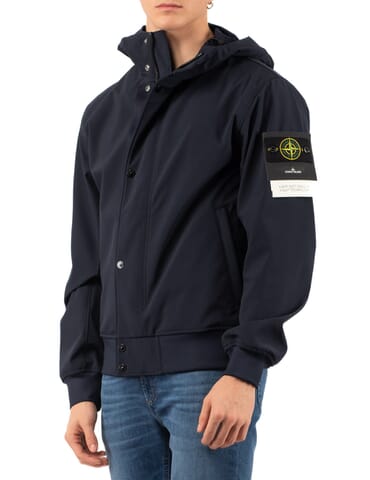 Blouson Herren Stone Island - k1s154100090 s0a22 Blouson Herren Stone Island - k1s154100090 s0a22