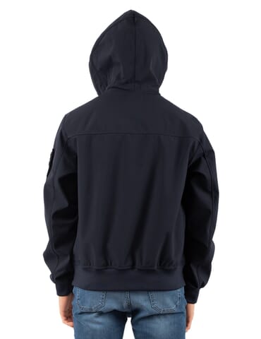 Blouson Herren Stone Island - k1s154100090 s0a22 Blouson Herren Stone Island - k1s154100090 s0a22