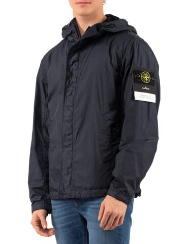 Blouson Herren Stone Island - k1s154100092 s0a23 Blouson Herren Stone Island - k1s154100092 s0a23