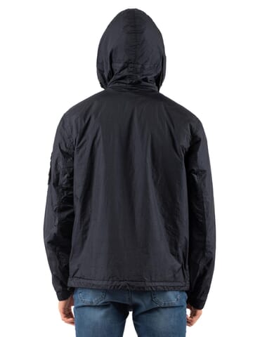 Blouson Herren Stone Island - k1s154100092 s0a23 Blouson Herren Stone Island - k1s154100092 s0a23
