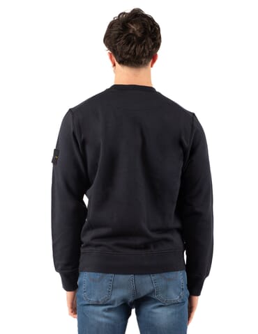 Sweatshirt Herren Stone Island - k1s156100044 s0051 Sweatshirt Herren Stone Island - k1s156100044 s0051