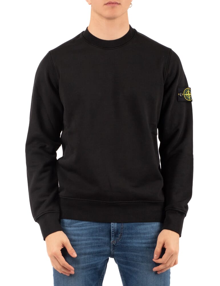 Pull Homme Stone Island - k1s156100044 s0051 Pull Homme Stone Island - k1s156100044 s0051
