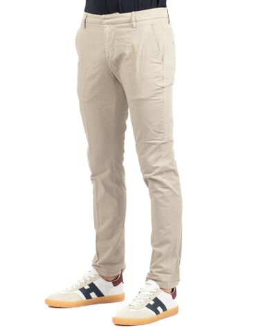 Pant Man Dondup - up235ase101u Pant Man Dondup - up235ase101u