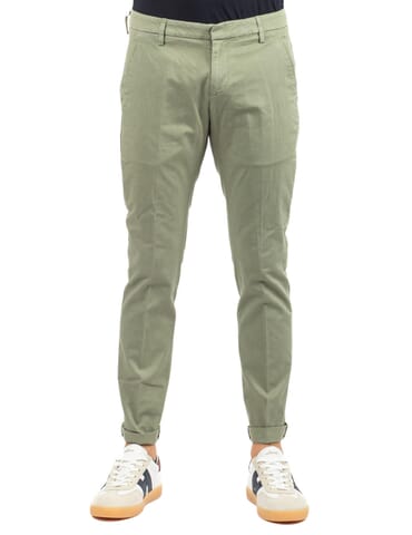 Herren Hose Dondup - up235ase101u Herren Hose Dondup - up235ase101u