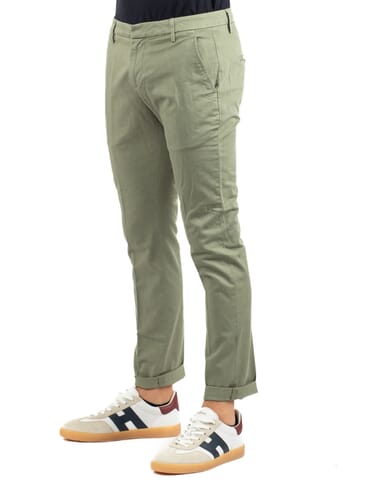 Herren Hose Dondup - up235ase101u Herren Hose Dondup - up235ase101u