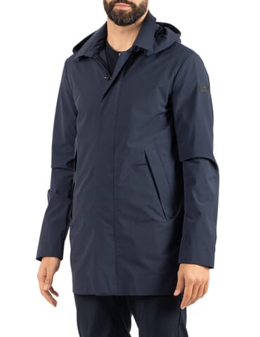 Herrenjacke Hetrego - 8p140henry Herrenjacke Hetrego - 8p140henry