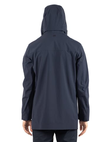 Herrenjacke Hetrego - 8p140henry Herrenjacke Hetrego - 8p140henry