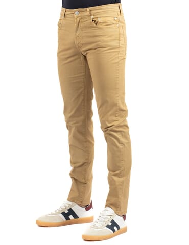 Herren Hose Palazzo Siviglia - svm02004c027118pxb Herren Hose Palazzo Siviglia - svm02004c027118pxb