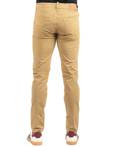 Herren Hose Palazzo Siviglia - svm02004c027118pxb Herren Hose Palazzo Siviglia - svm02004c027118pxb