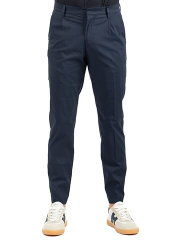 Pantalon Homme K - Way - k61368wailton