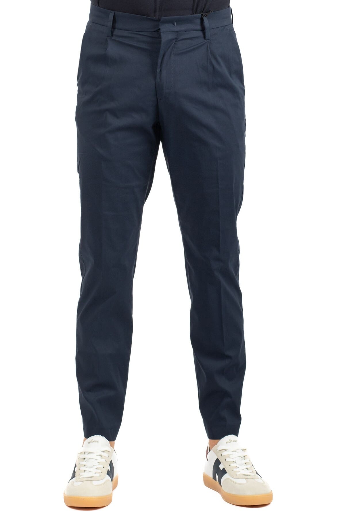 Pant Man K - Way - k61368wailton