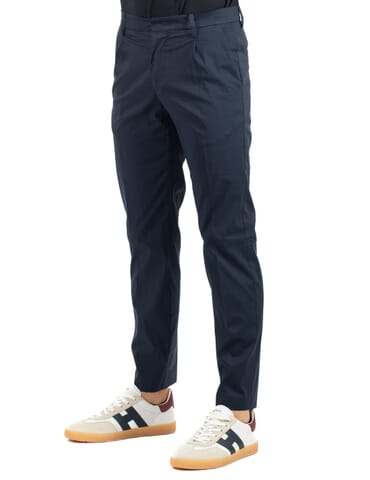 Pantalone Uomo K - Way - k61368wailton Pantalone Uomo K - Way - k61368wailton