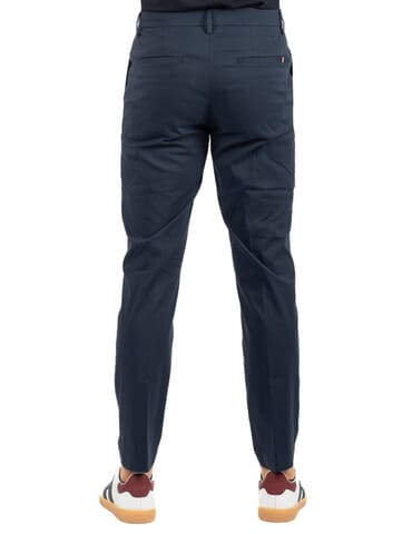 Pantalone Uomo K - Way - k61368wailton Pantalone Uomo K - Way - k61368wailton