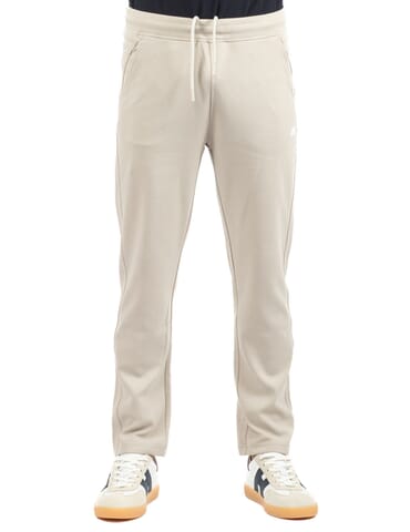 Pantalone Uomo K - Way - k8132qwiton