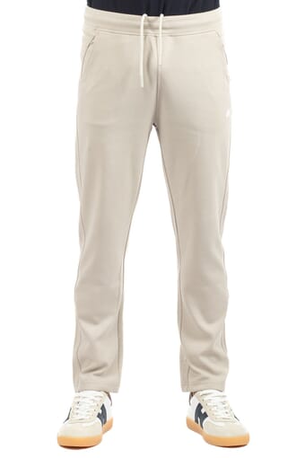 Men’s Trousers K - Way - k8132qwiton