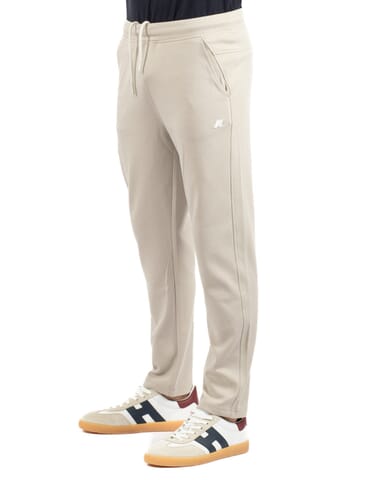 Pantalone Uomo K - Way - k8132qwiton Pantalone Uomo K - Way - k8132qwiton
