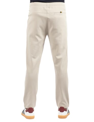 Pantalone Uomo K - Way - k8132qwiton Pantalone Uomo K - Way - k8132qwiton
