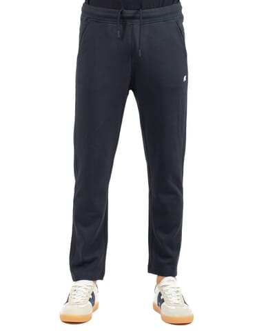 Pant Man K - Way - k8132qwiton Pant Man K - Way - k8132qwiton