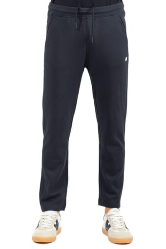 Men’s Trousers K - Way - k8132qwiton