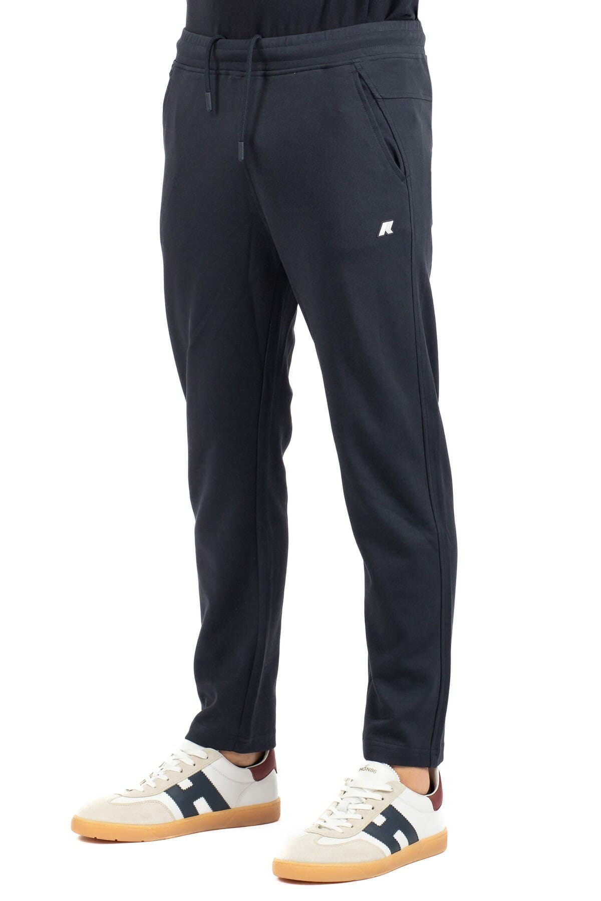 Pantalon Homme K - Way - k8132qwiton