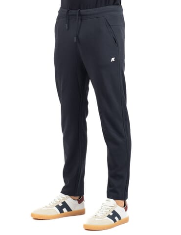 Pant Man K - Way - k8132qwiton Pant Man K - Way - k8132qwiton