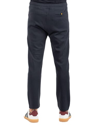 Pant Man K - Way - k8132qwiton Pant Man K - Way - k8132qwiton