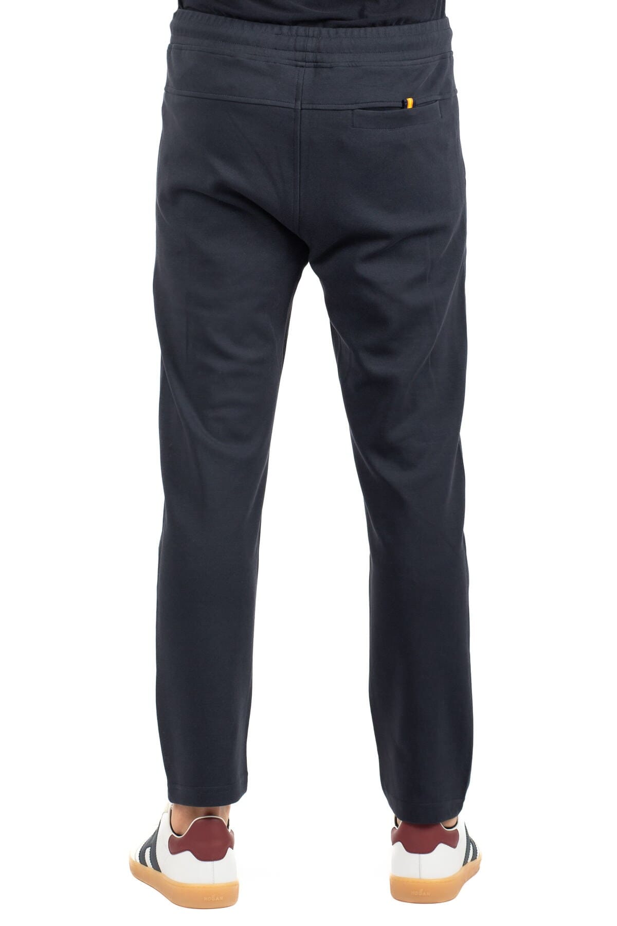 Pantalone Uomo K - Way - k8132qwiton