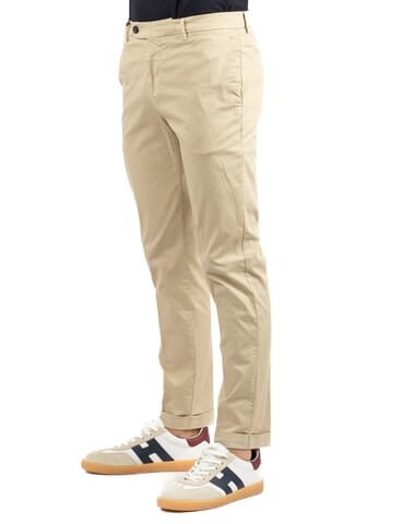 Herren Hose Berwich - ol0061xyretro-gd Herren Hose Berwich - ol0061xyretro-gd