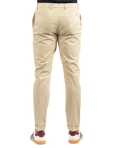 Herren Hose Berwich - ol0061xyretro-gd Herren Hose Berwich - ol0061xyretro-gd