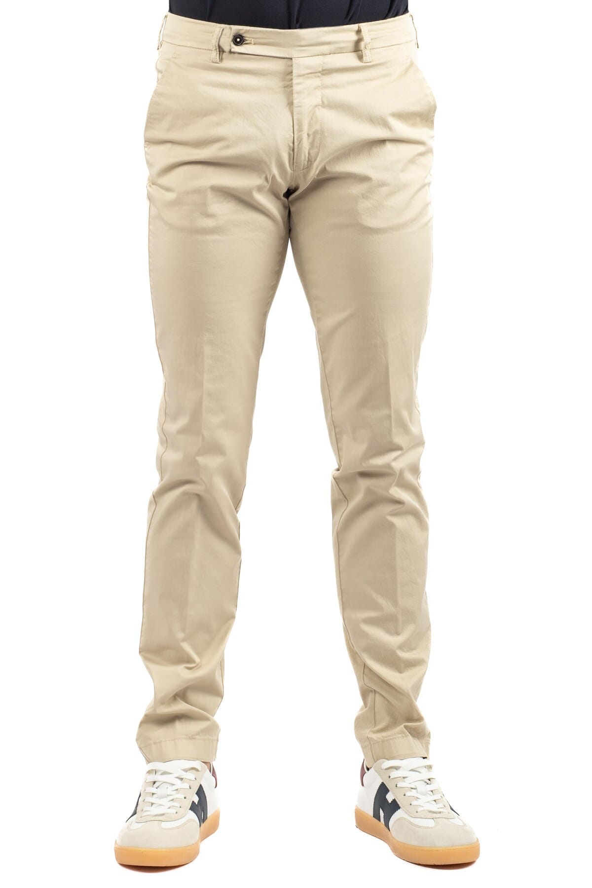 Pant Man Berwich - ol0580xmorello-gd