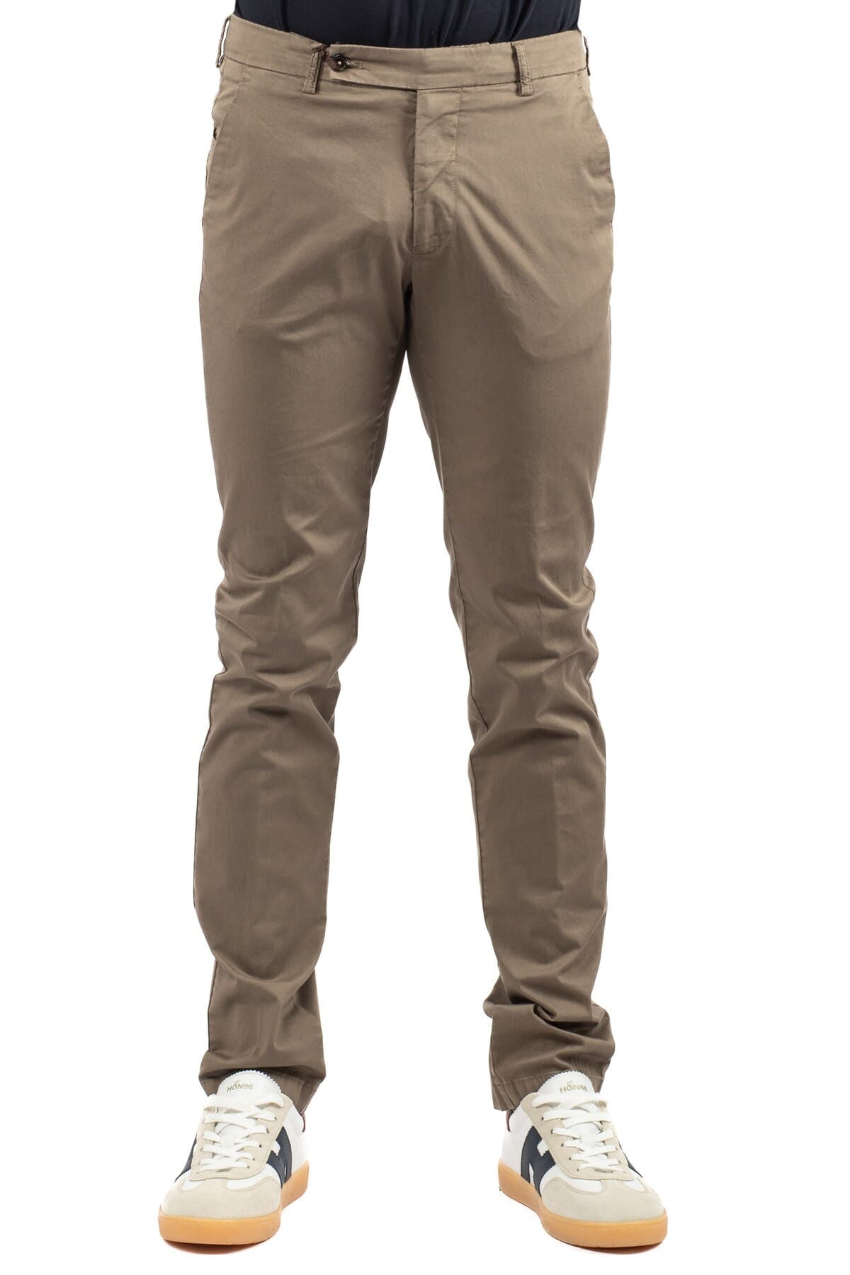 Pant Man Berwich - ol0580xmorello-gd