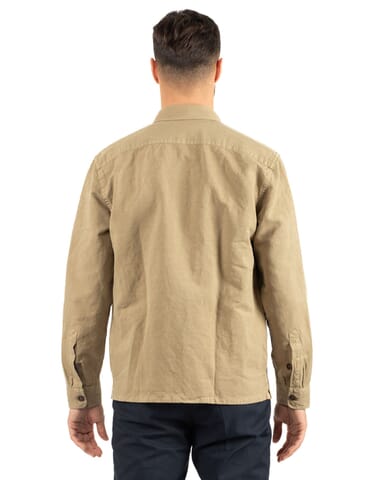 Chemise Homme Fay - ncma150261txbrc008 Chemise Homme Fay - ncma150261txbrc008