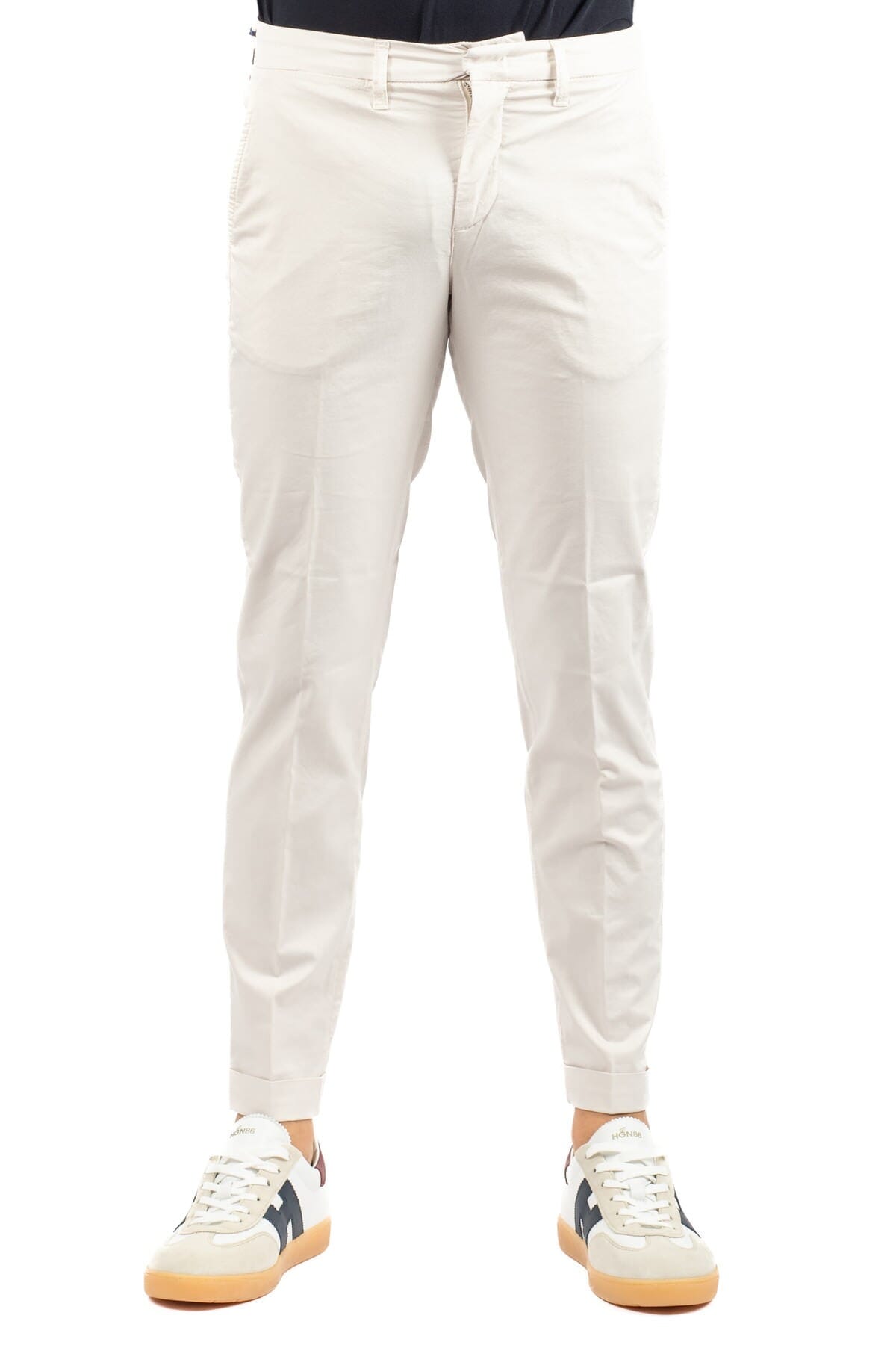 Pant Man Fay - ntm8650187tgurb209