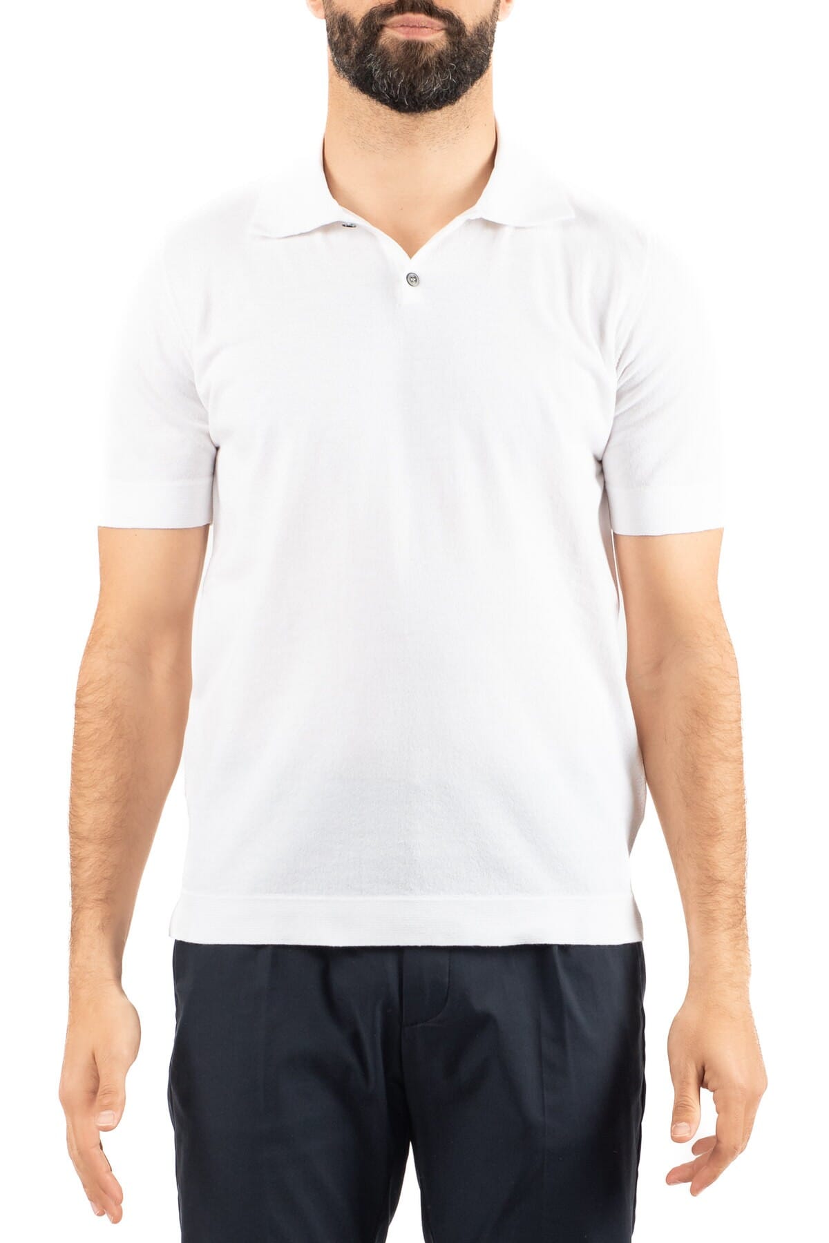 Jersey Man Alpha - au-1061b