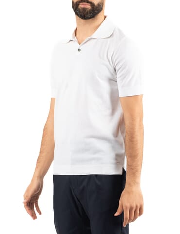 Jersey Man Alpha - au-1061b Jersey Man Alpha - au-1061b