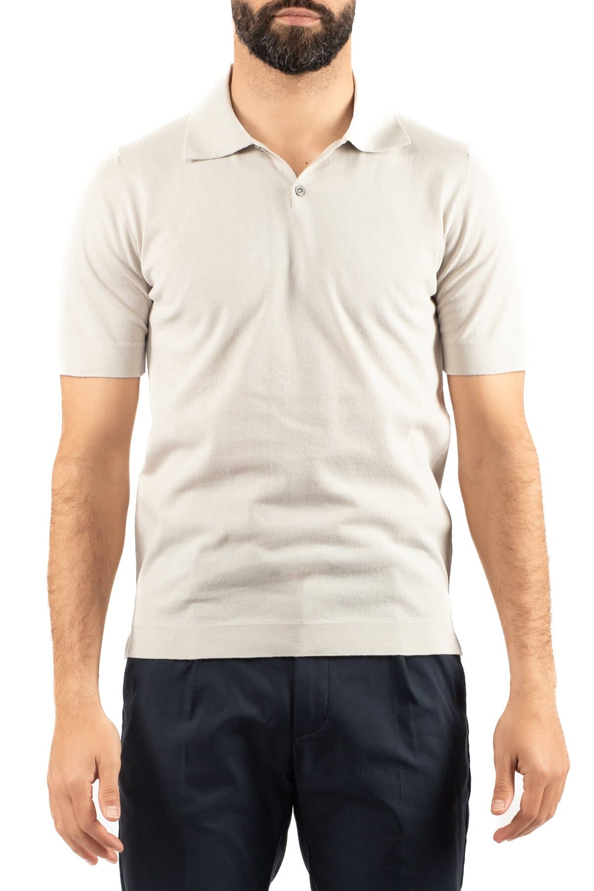 Jersey Man Alpha - au-1061b