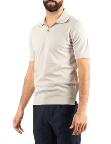 Pull Homme Alpha - au-1061b Pull Homme Alpha - au-1061b