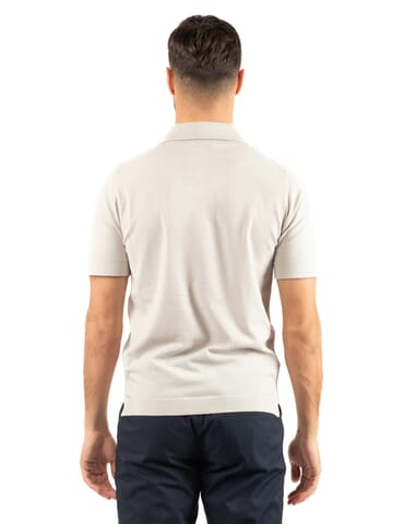 Pull Homme Alpha - au-1061b Pull Homme Alpha - au-1061b