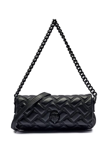 Borsa Donna Kurt Geiger - 4029000109smlonkensi