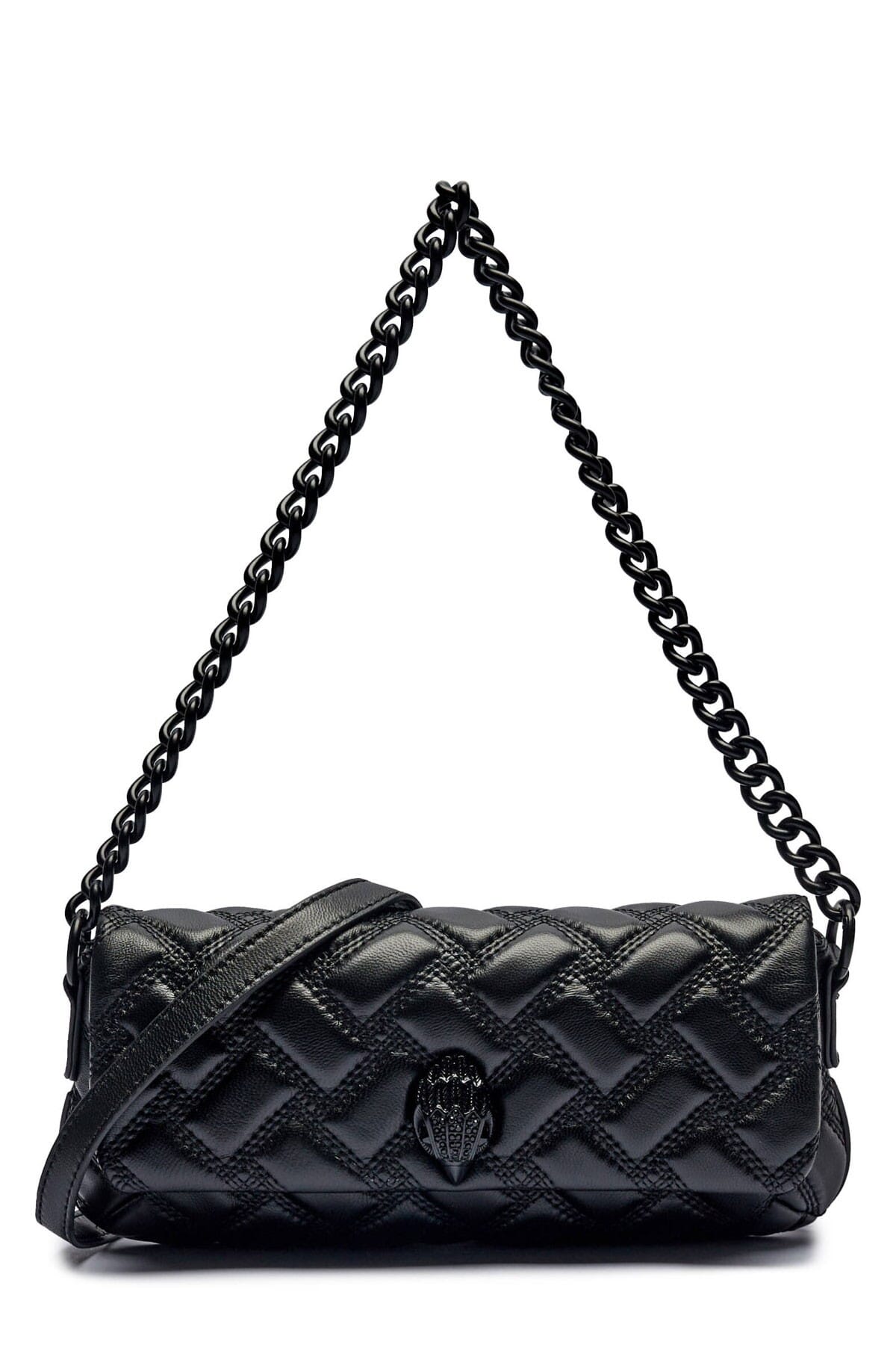 Bag Woman Kurt Geiger - 4029000109smlonkensi