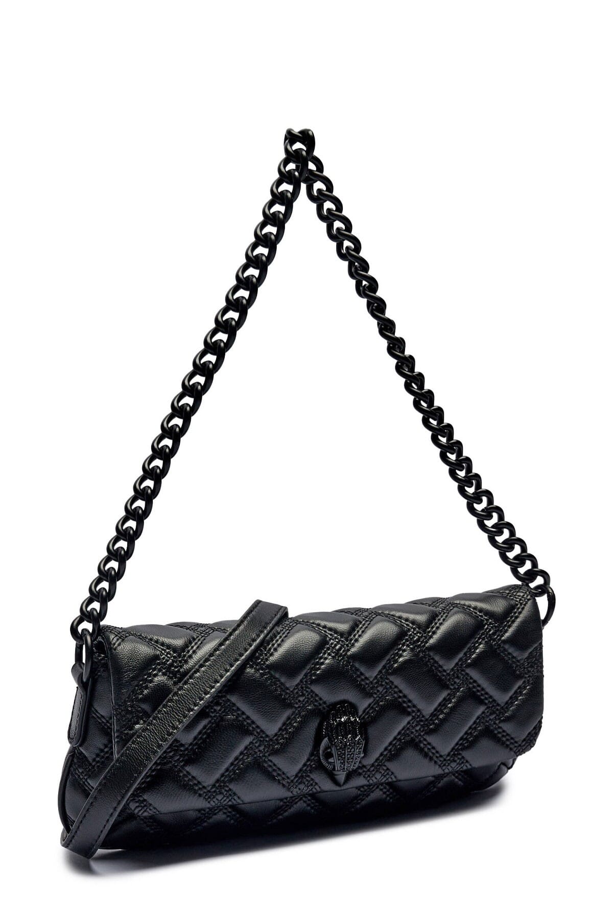 Bag Woman Kurt Geiger - 4029000109smlonkensi