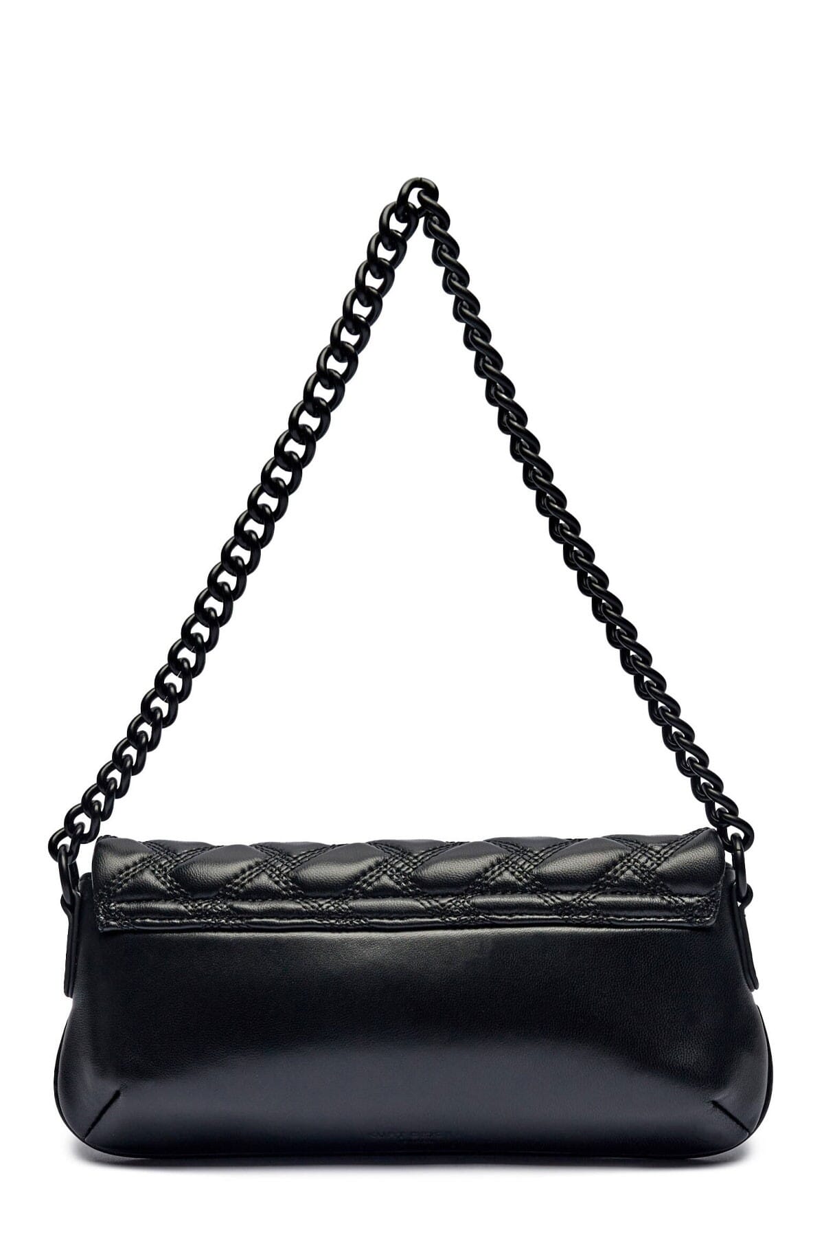 Sac Femme Kurt Geiger - 4029000109smlonkensi