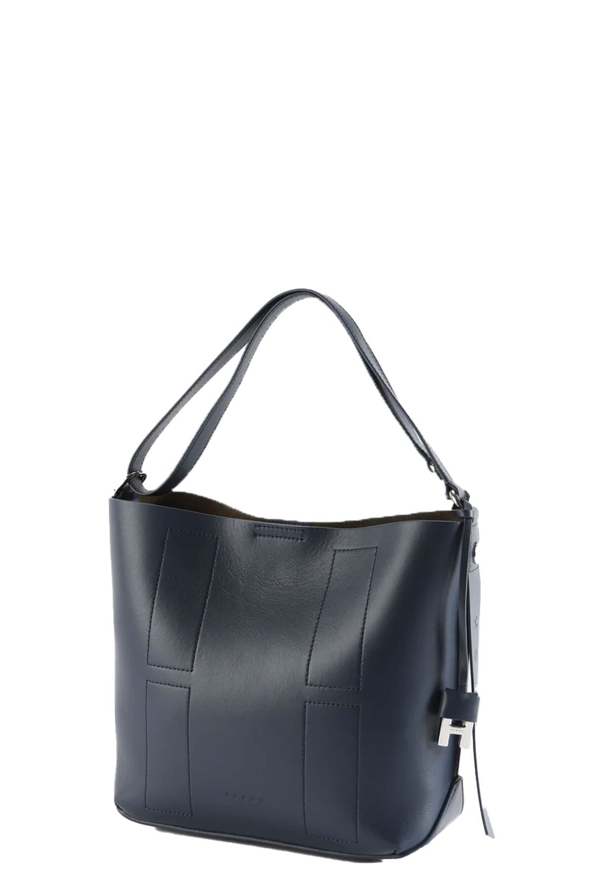 Damen Tasche Hogan - kbw01rs0200tzpu604